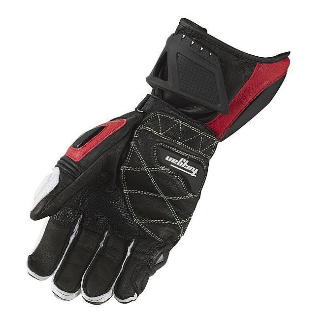 FURYGAN...... Riding Gloves, Racing gloves