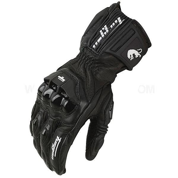 FURYGAN...... Riding Gloves, Racing gloves