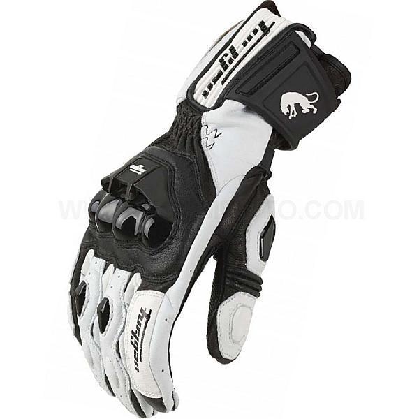 FURYGAN...... Riding Gloves, Racing gloves