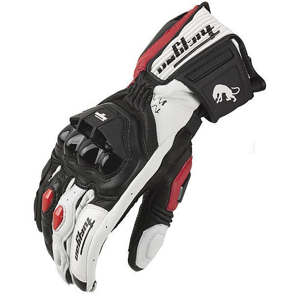 FURYGAN...... Riding Gloves, Racing gloves