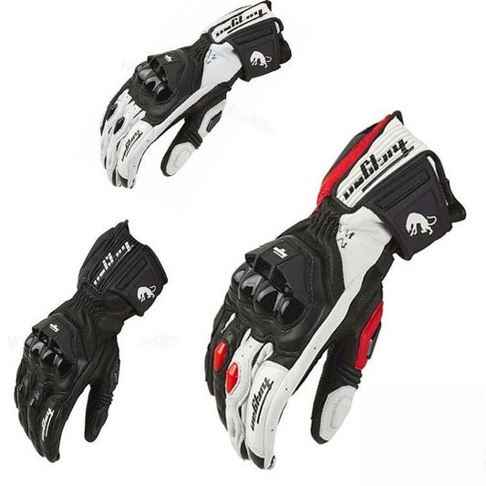 FURYGAN...... Riding Gloves, Racing gloves