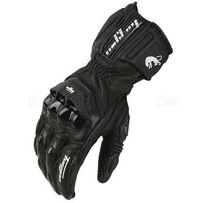FURYGAN...... Riding Gloves, Racing gloves