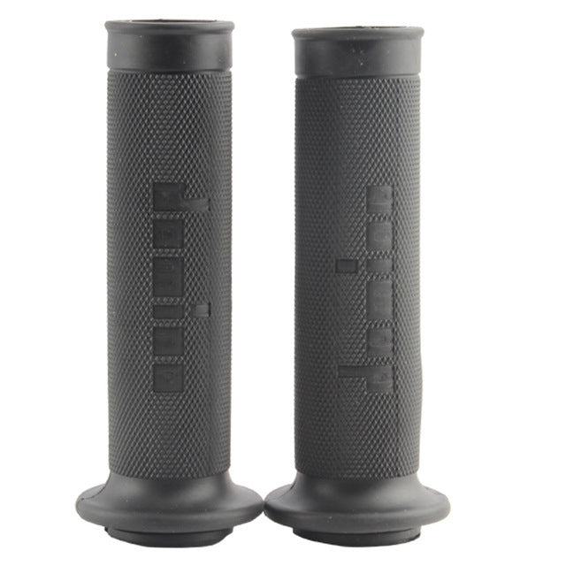 Motorcycle Handle Gel 22 24mm Domino Domino Modified Handle