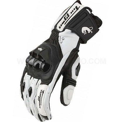 FURYGAN...... Riding Gloves, Racing gloves