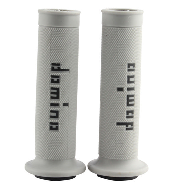 Motorcycle Handle Gel 22 24mm Domino Domino Modified Handle
