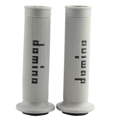 Motorcycle Handle Gel 22 24mm Domino Domino Modified Handle