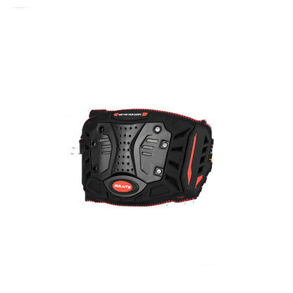 Motorcycle Riding Belt Breathable Anti-fall Protective Gear