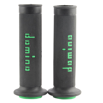 Motorcycle Handle Gel 22 24mm Domino Domino Modified Handle