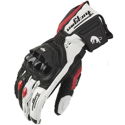 FURYGAN...... Riding Gloves, Racing gloves