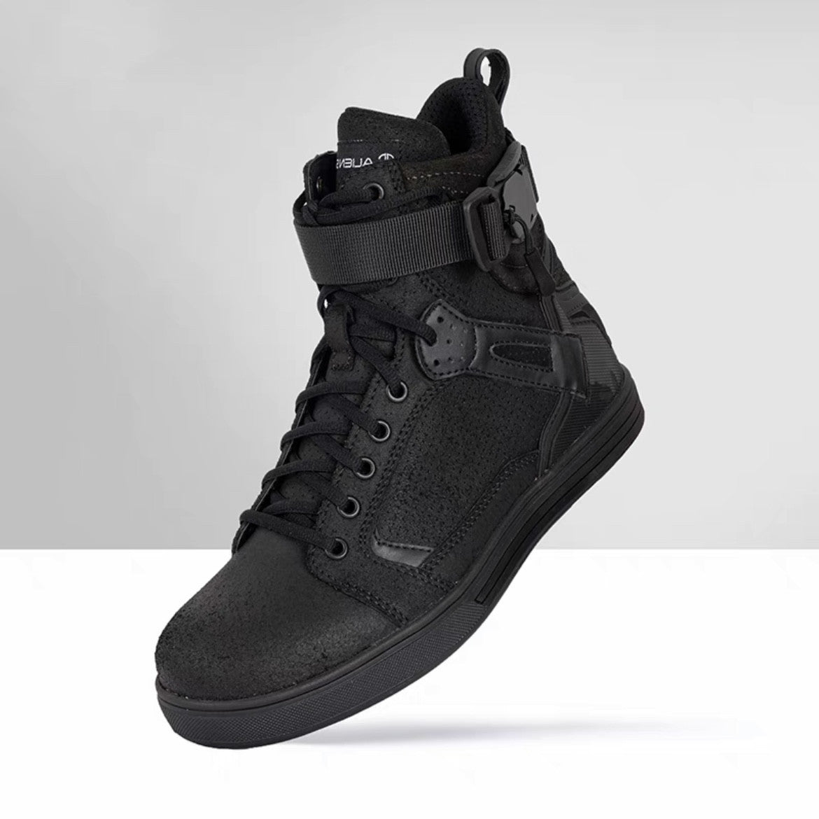SNAIL (Motorcycle Riding Boots)