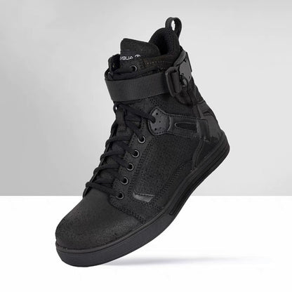 SNAIL (Motorcycle Riding Boots)