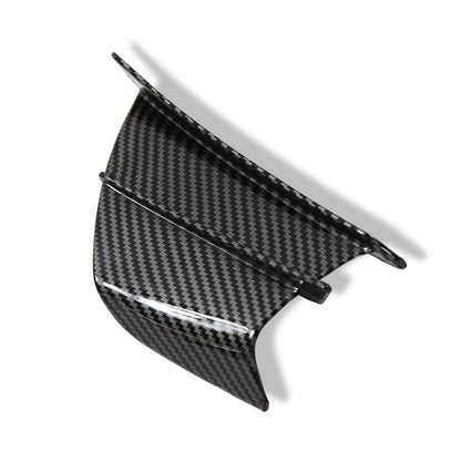 Motorcycle Winglet, Aerodynamic Wing, Spoiler