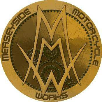 Merseyside Motorcycle Works