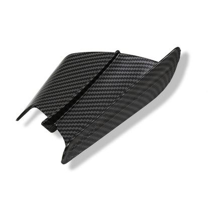 Motorcycle Winglet, Aerodynamic Wing, Spoiler